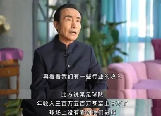 91色老久久精品偷偷蜜臀