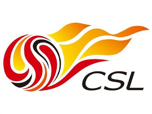 国产一区二区三区毛片