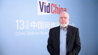 欧美国产国产综合